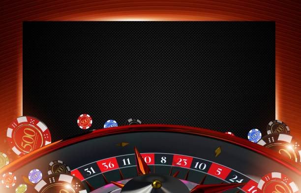 3998bet